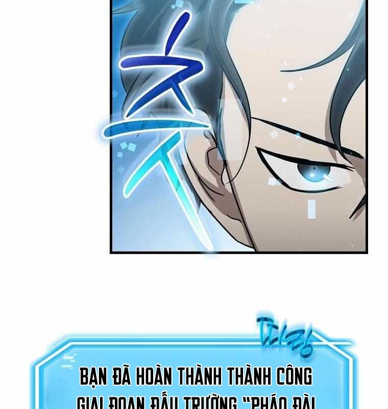 Thần Khí Huyền Thoại Của Người Chơi Thiên Tài: Chapter 13