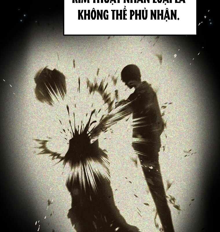 Thần Khí Huyền Thoại Của Người Chơi Thiên Tài: Chapter 13