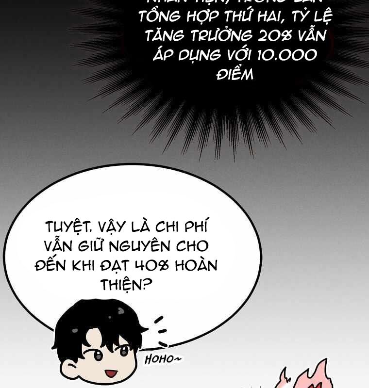 Thần Khí Huyền Thoại Của Người Chơi Thiên Tài: Chapter 13