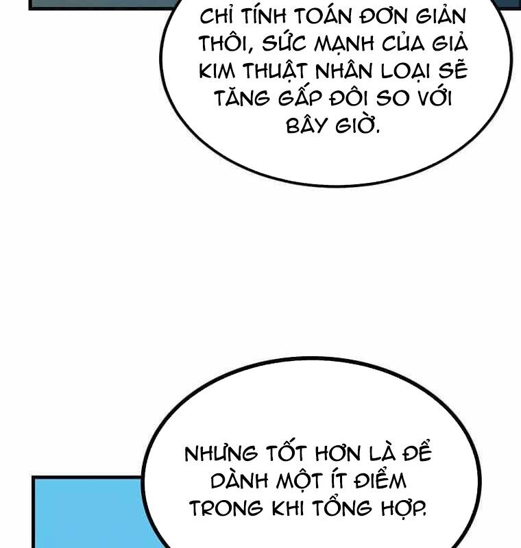 Thần Khí Huyền Thoại Của Người Chơi Thiên Tài: Chapter 13