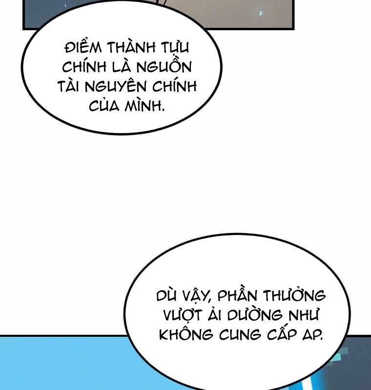 Thần Khí Huyền Thoại Của Người Chơi Thiên Tài: Chapter 13