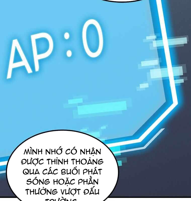 Thần Khí Huyền Thoại Của Người Chơi Thiên Tài: Chapter 13