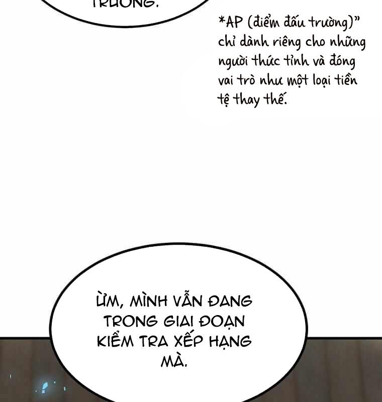 Thần Khí Huyền Thoại Của Người Chơi Thiên Tài: Chapter 13