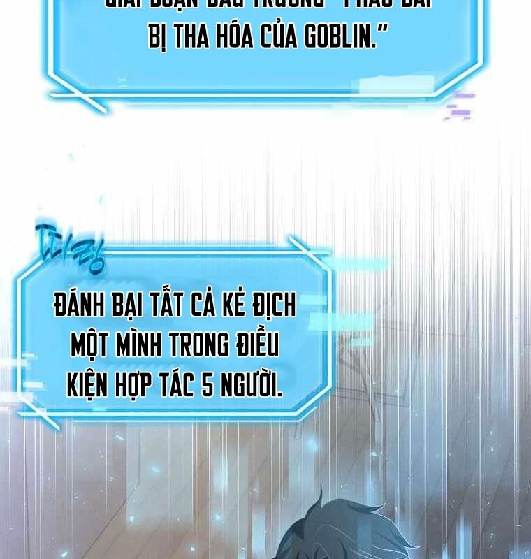 Thần Khí Huyền Thoại Của Người Chơi Thiên Tài: Chapter 13