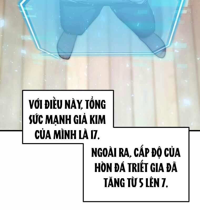Thần Khí Huyền Thoại Của Người Chơi Thiên Tài: Chapter 13