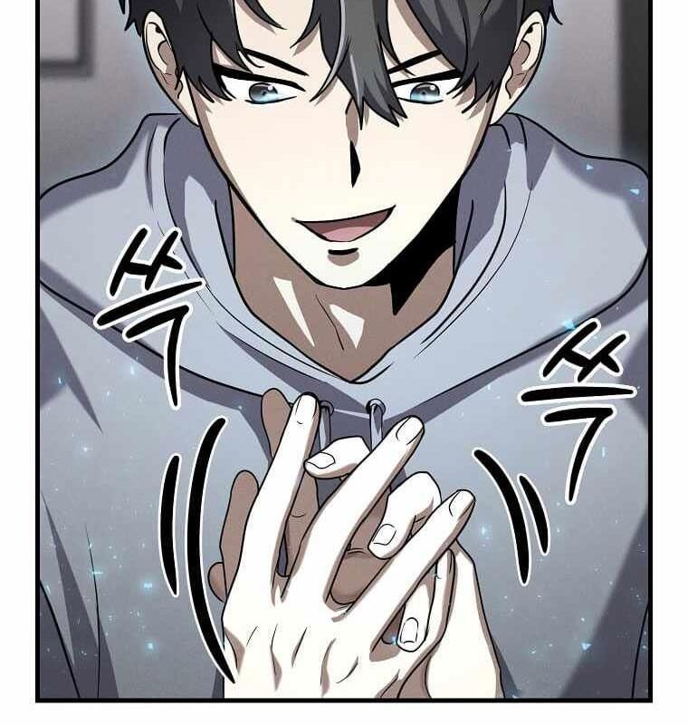 Thần Khí Huyền Thoại Của Người Chơi Thiên Tài: Chapter 13