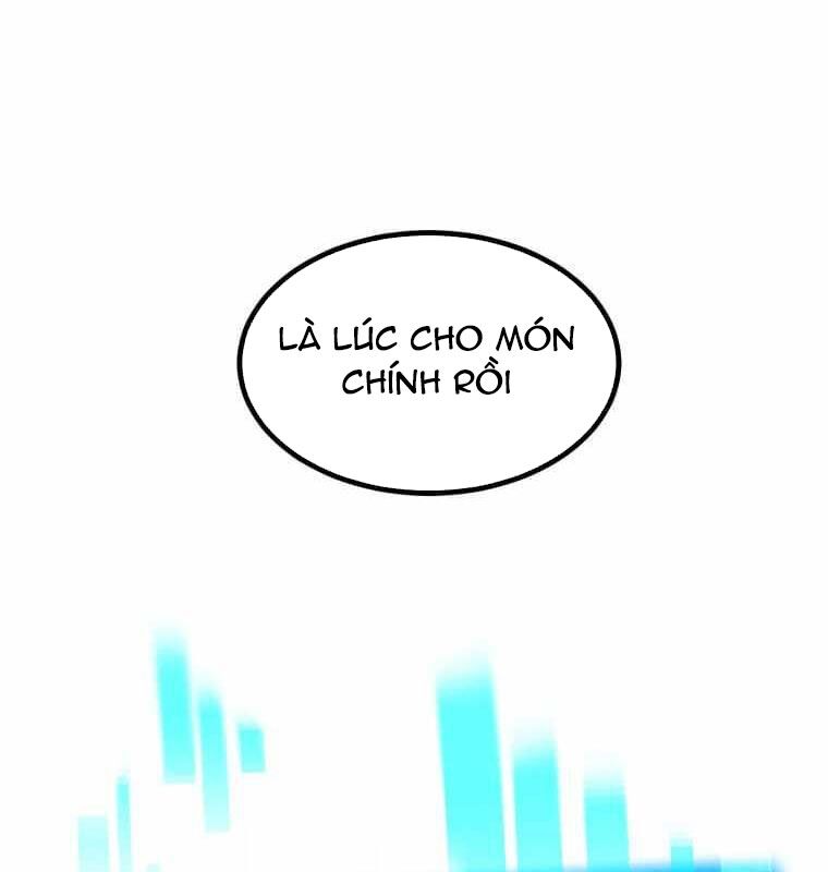 Thần Khí Huyền Thoại Của Người Chơi Thiên Tài: Chapter 13