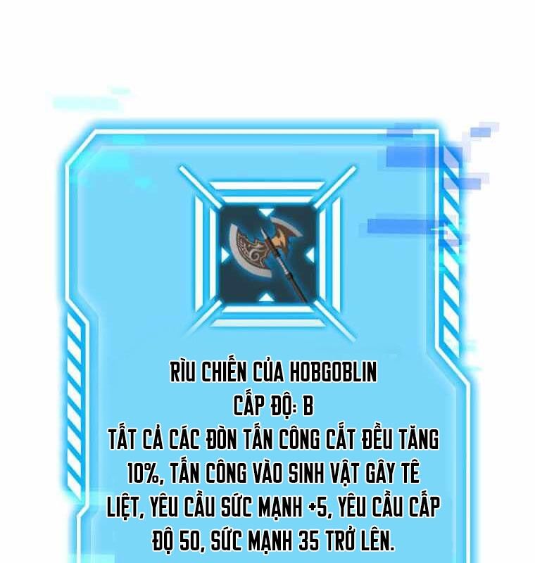 Thần Khí Huyền Thoại Của Người Chơi Thiên Tài: Chapter 13