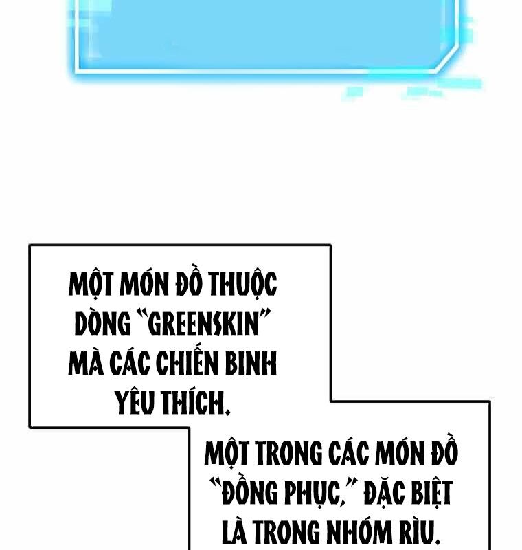 Thần Khí Huyền Thoại Của Người Chơi Thiên Tài: Chapter 13