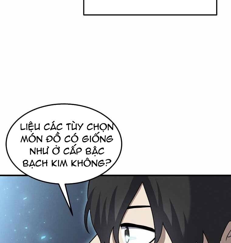 Thần Khí Huyền Thoại Của Người Chơi Thiên Tài: Chapter 13