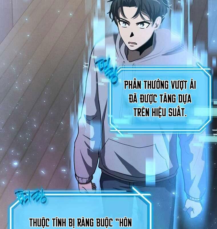 Thần Khí Huyền Thoại Của Người Chơi Thiên Tài: Chapter 13