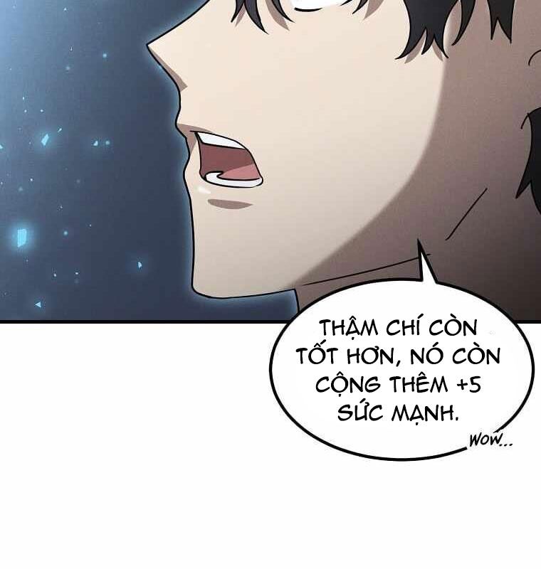 Thần Khí Huyền Thoại Của Người Chơi Thiên Tài: Chapter 13