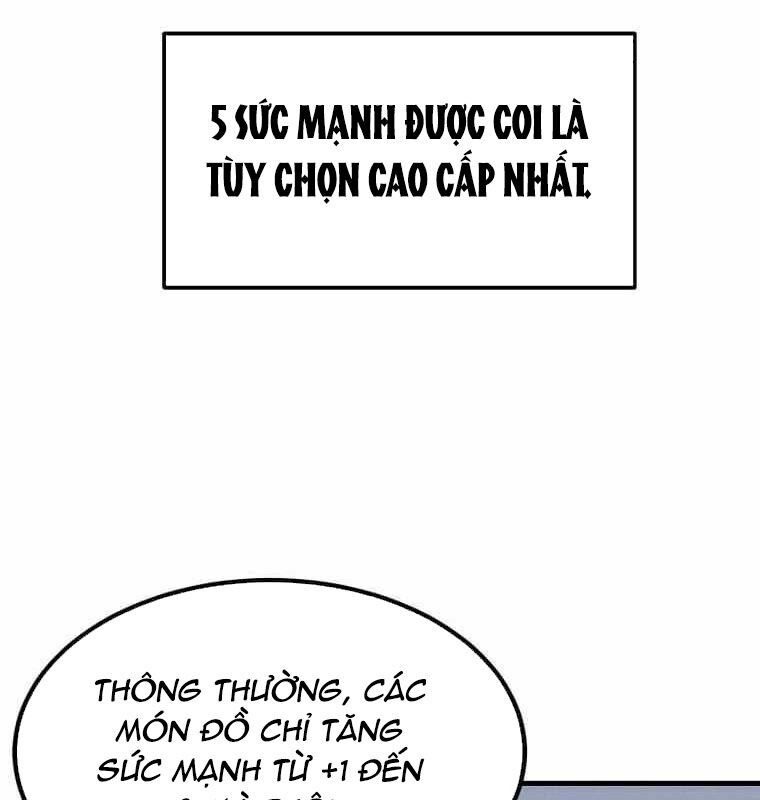 Thần Khí Huyền Thoại Của Người Chơi Thiên Tài: Chapter 13