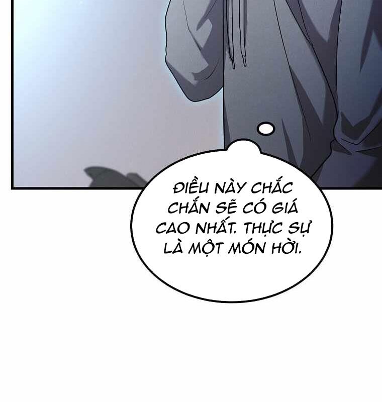 Thần Khí Huyền Thoại Của Người Chơi Thiên Tài: Chapter 13