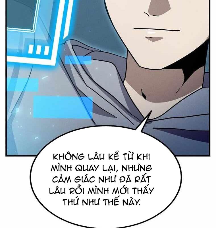 Thần Khí Huyền Thoại Của Người Chơi Thiên Tài: Chapter 13