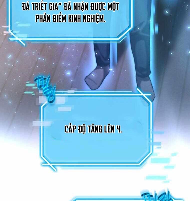Thần Khí Huyền Thoại Của Người Chơi Thiên Tài: Chapter 13