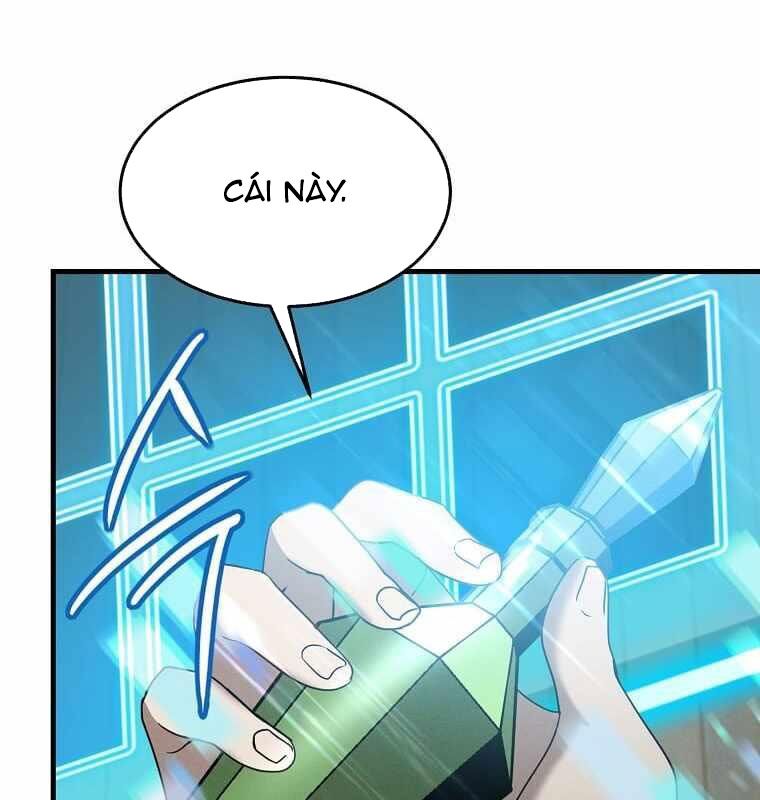 Thần Khí Huyền Thoại Của Người Chơi Thiên Tài: Chapter 13