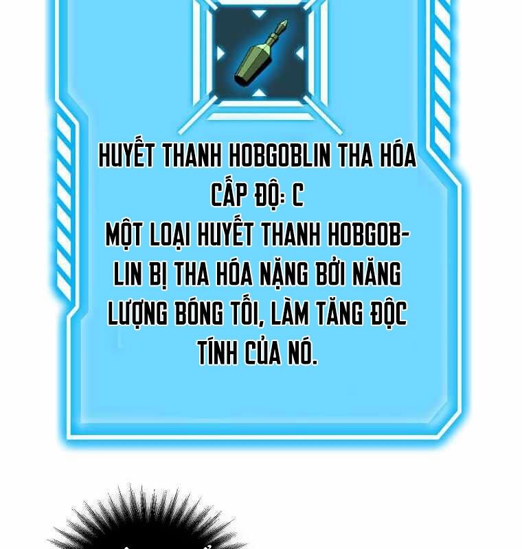 Thần Khí Huyền Thoại Của Người Chơi Thiên Tài: Chapter 13