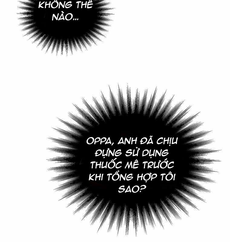 Thần Khí Huyền Thoại Của Người Chơi Thiên Tài: Chapter 13
