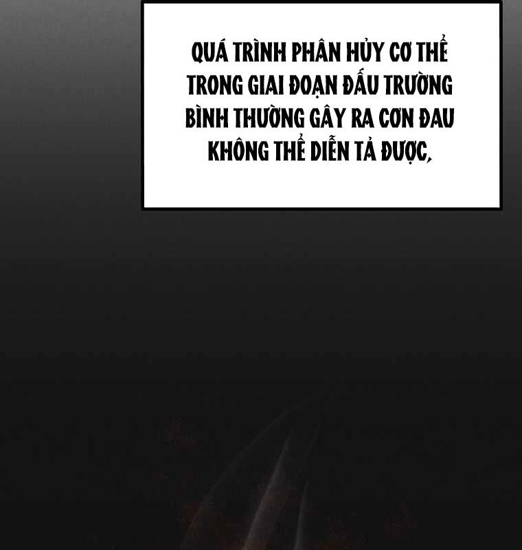 Thần Khí Huyền Thoại Của Người Chơi Thiên Tài: Chapter 13