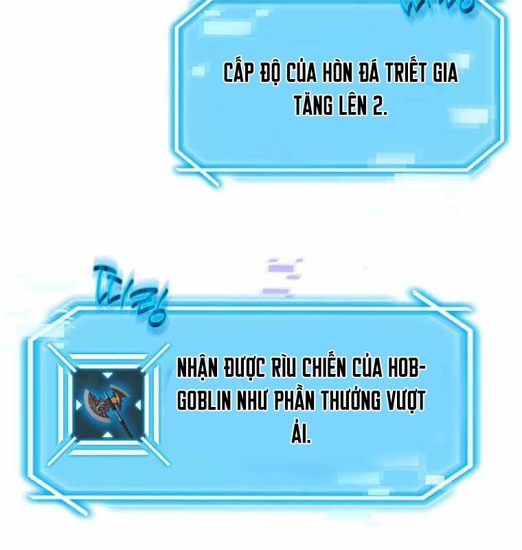 Thần Khí Huyền Thoại Của Người Chơi Thiên Tài: Chapter 13