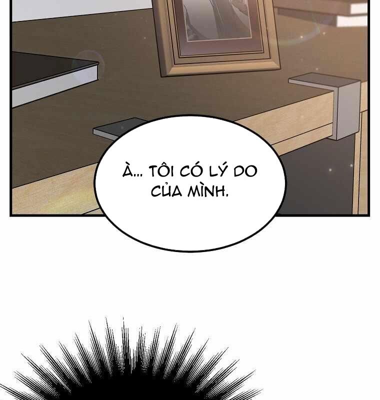 Thần Khí Huyền Thoại Của Người Chơi Thiên Tài: Chapter 13