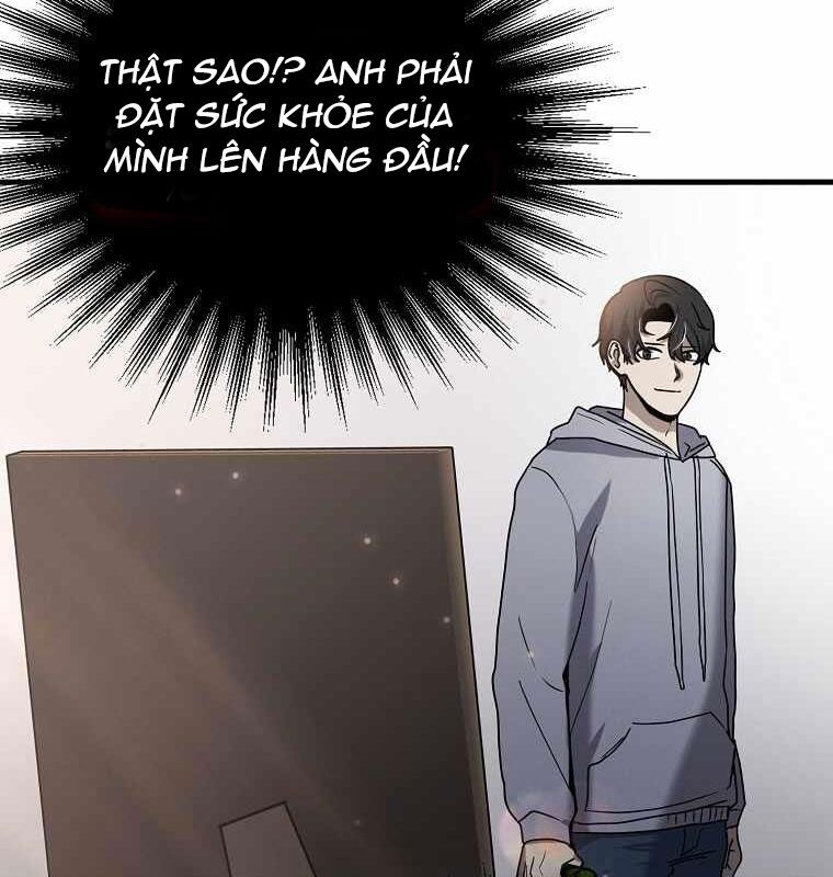 Thần Khí Huyền Thoại Của Người Chơi Thiên Tài: Chapter 13