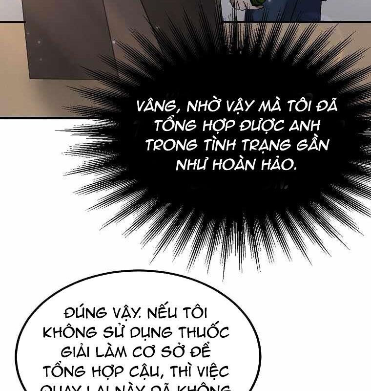 Thần Khí Huyền Thoại Của Người Chơi Thiên Tài: Chapter 13