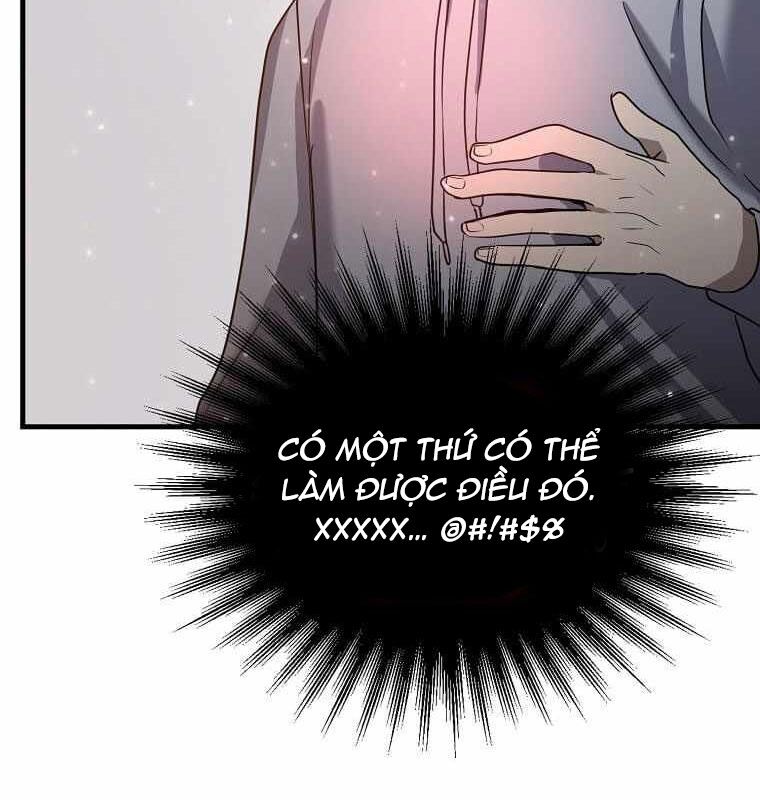Thần Khí Huyền Thoại Của Người Chơi Thiên Tài: Chapter 13
