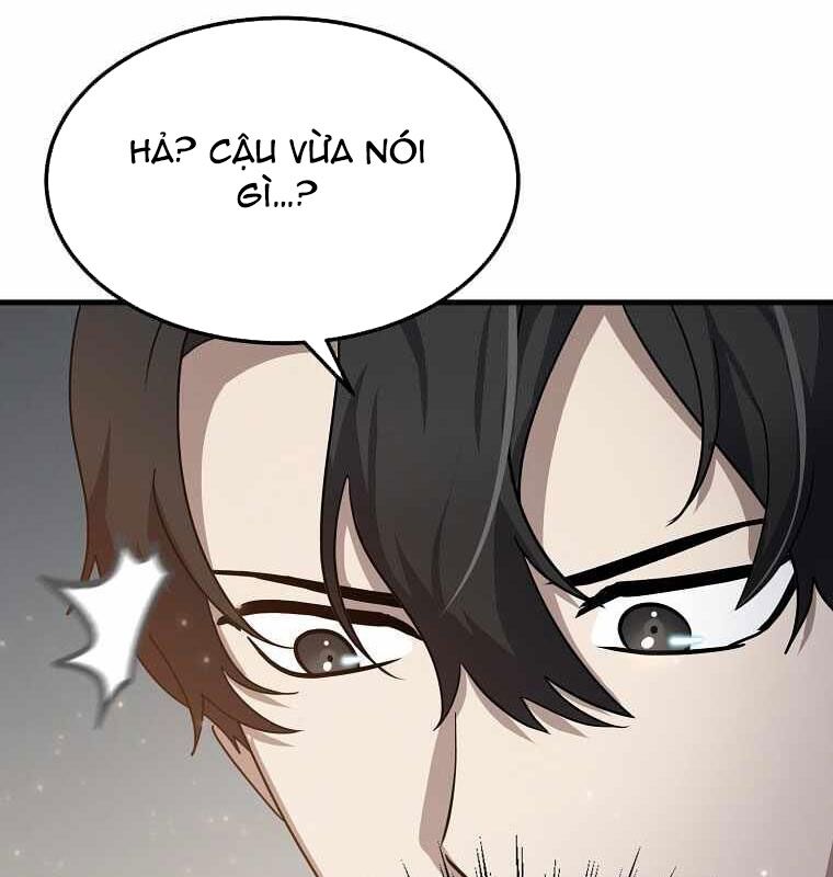 Thần Khí Huyền Thoại Của Người Chơi Thiên Tài: Chapter 13