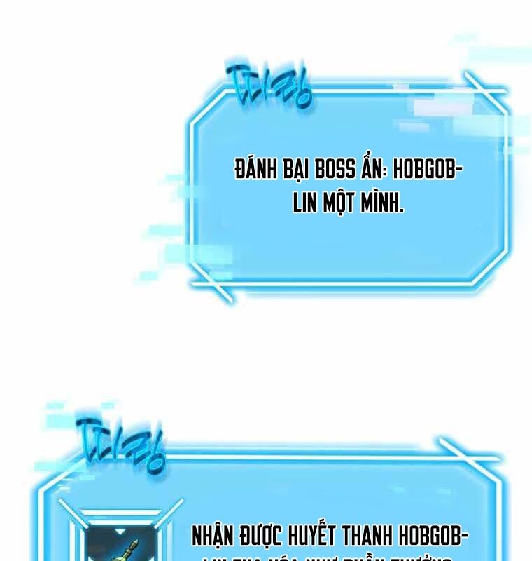 Thần Khí Huyền Thoại Của Người Chơi Thiên Tài: Chapter 13