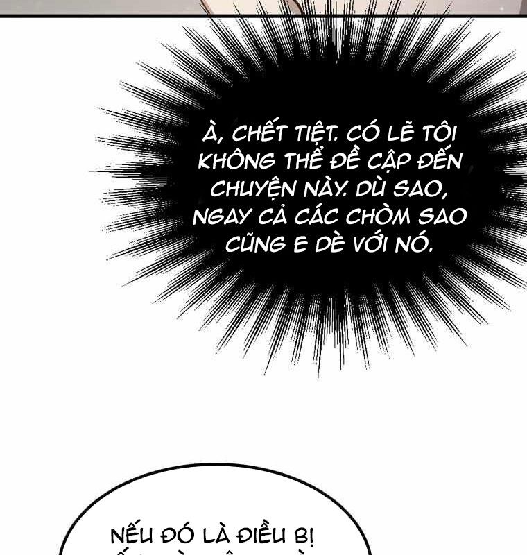 Thần Khí Huyền Thoại Của Người Chơi Thiên Tài: Chapter 13