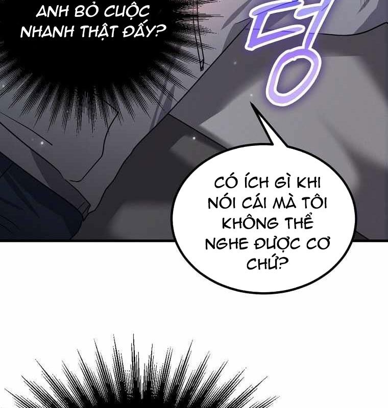 Thần Khí Huyền Thoại Của Người Chơi Thiên Tài: Chapter 13