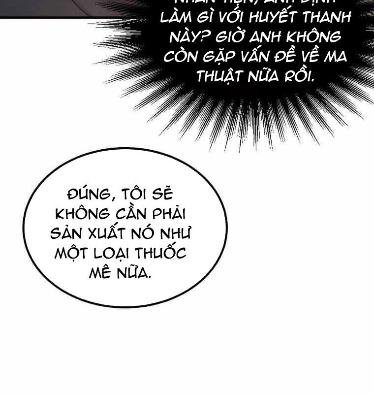 Thần Khí Huyền Thoại Của Người Chơi Thiên Tài: Chapter 13