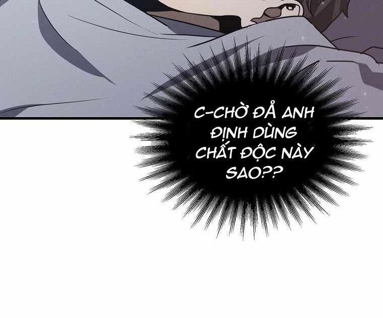 Thần Khí Huyền Thoại Của Người Chơi Thiên Tài: Chapter 13