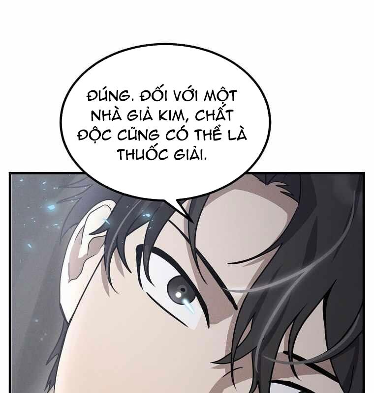 Thần Khí Huyền Thoại Của Người Chơi Thiên Tài: Chapter 13
