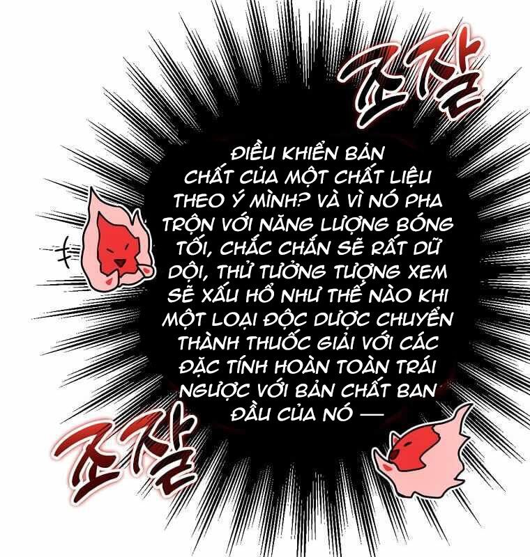 Thần Khí Huyền Thoại Của Người Chơi Thiên Tài: Chapter 13