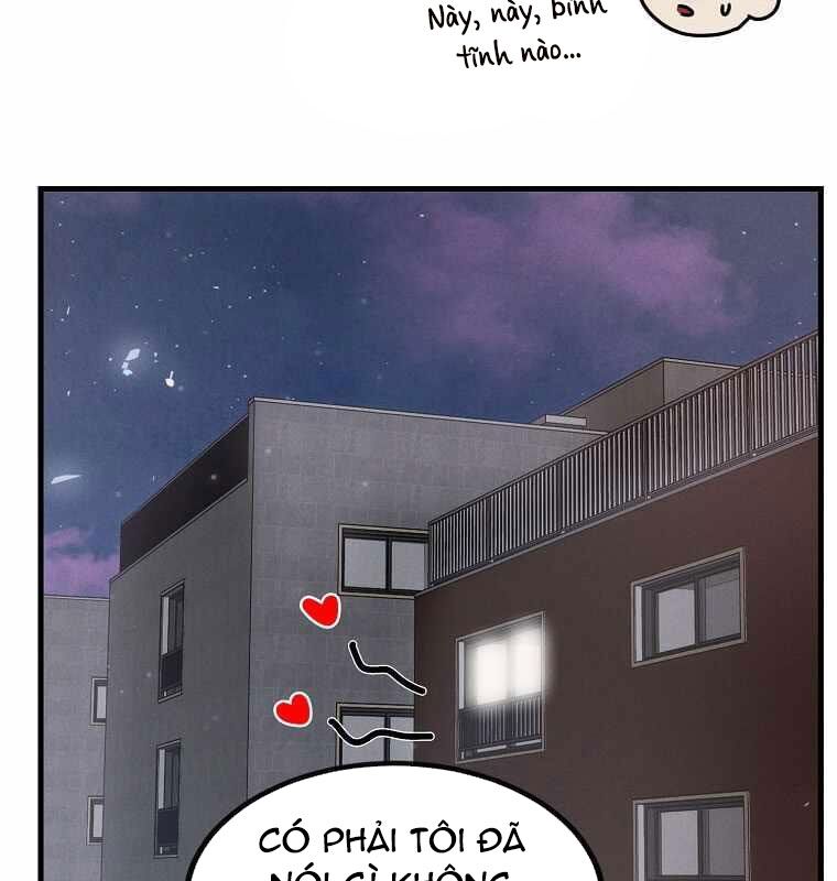 Thần Khí Huyền Thoại Của Người Chơi Thiên Tài: Chapter 13