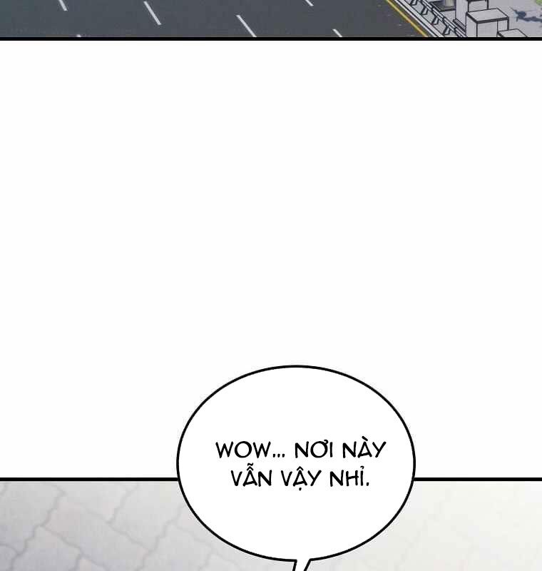 Thần Khí Huyền Thoại Của Người Chơi Thiên Tài: Chapter 13