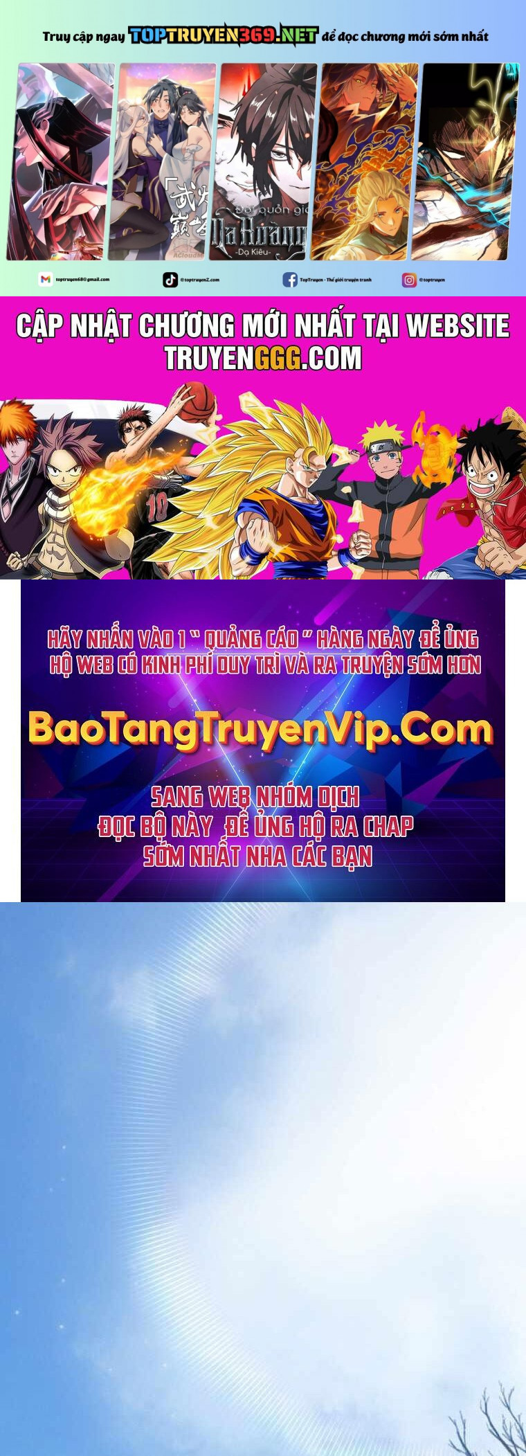 Thần Khí Huyền Thoại Của Người Chơi Thiên Tài: Chapter 14