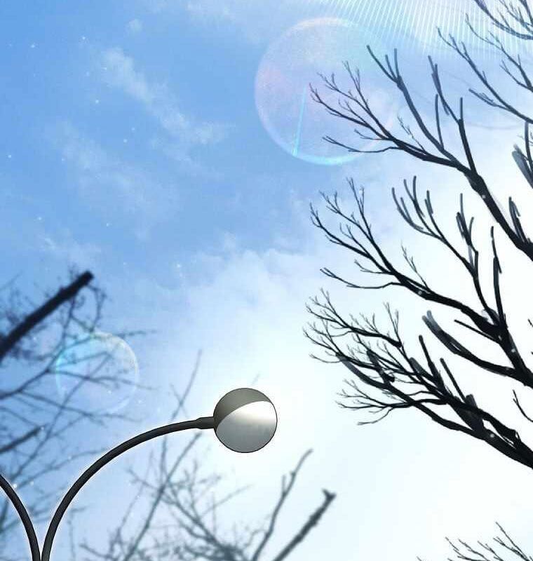 Thần Khí Huyền Thoại Của Người Chơi Thiên Tài: Chapter 14