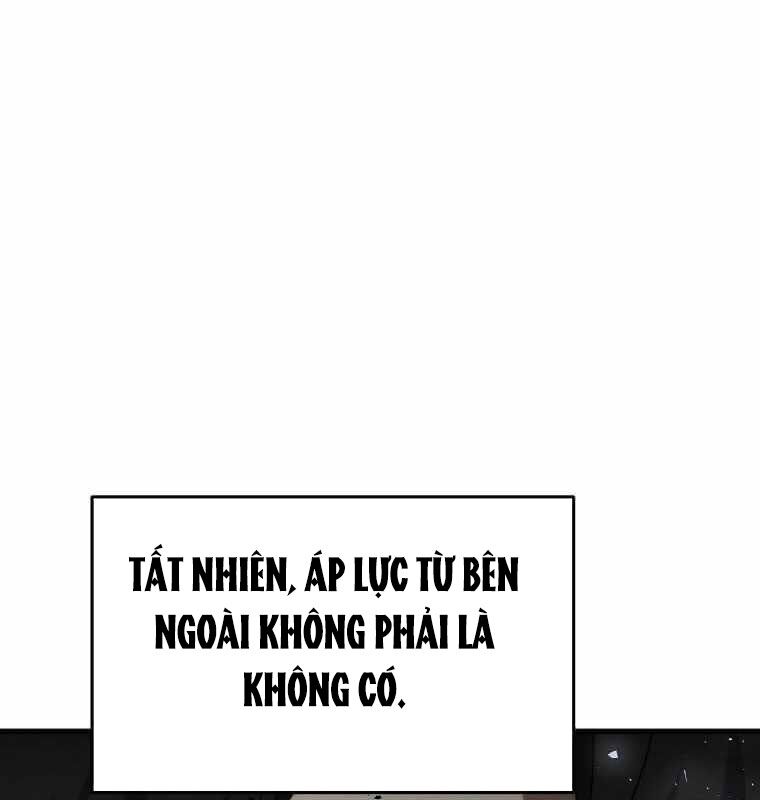 Thần Khí Huyền Thoại Của Người Chơi Thiên Tài: Chapter 14