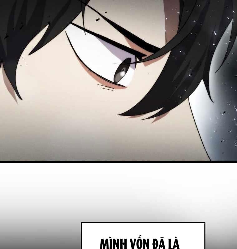 Thần Khí Huyền Thoại Của Người Chơi Thiên Tài: Chapter 14