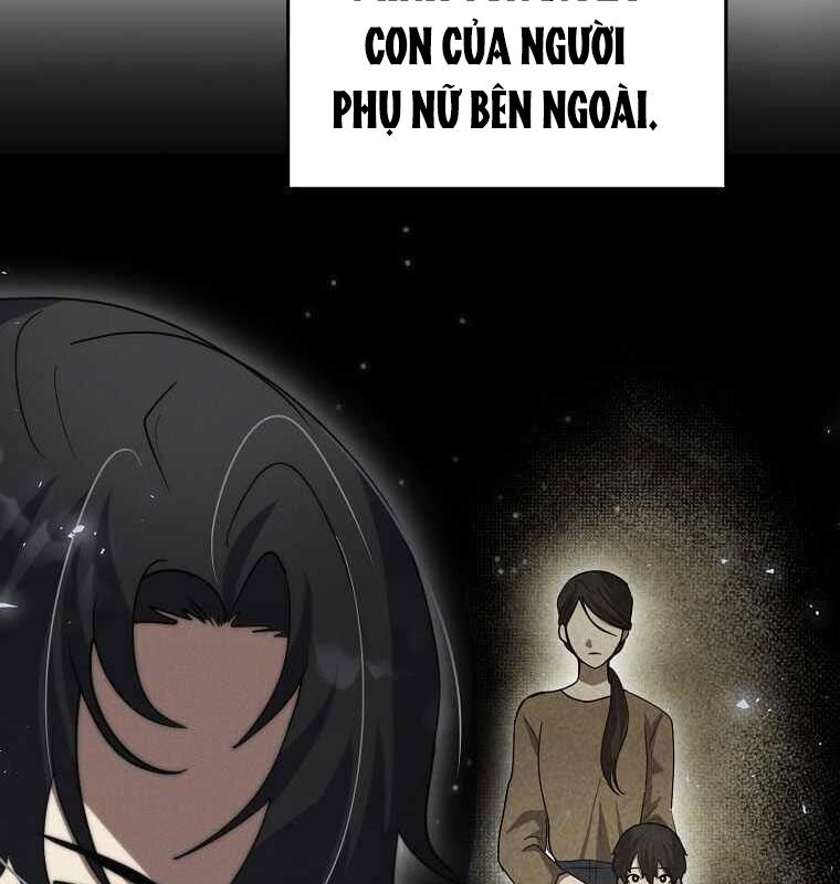 Thần Khí Huyền Thoại Của Người Chơi Thiên Tài: Chapter 14