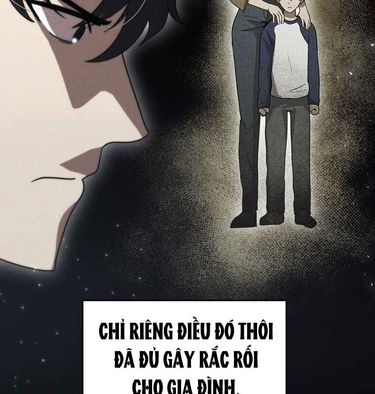 Thần Khí Huyền Thoại Của Người Chơi Thiên Tài: Chapter 14
