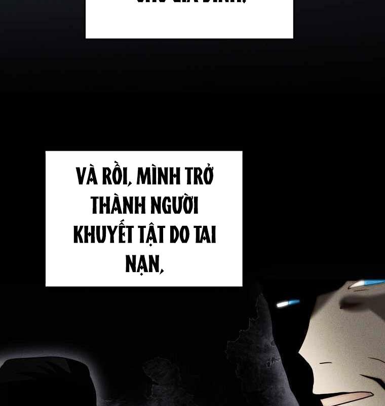 Thần Khí Huyền Thoại Của Người Chơi Thiên Tài: Chapter 14