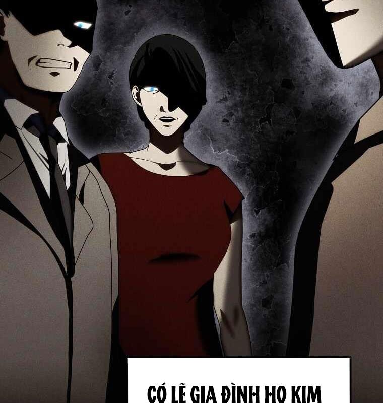 Thần Khí Huyền Thoại Của Người Chơi Thiên Tài: Chapter 14