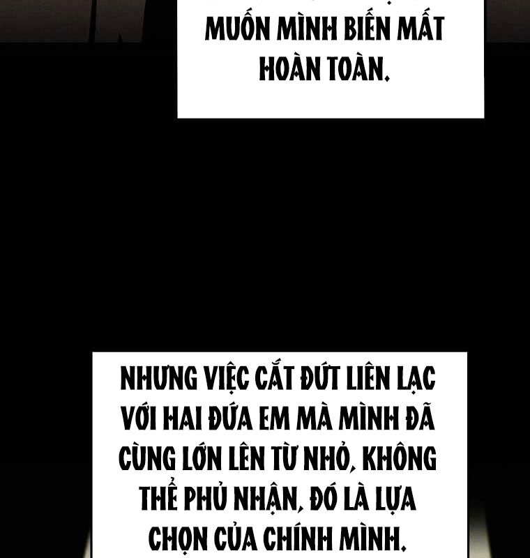 Thần Khí Huyền Thoại Của Người Chơi Thiên Tài: Chapter 14