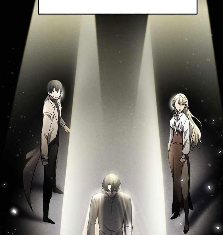 Thần Khí Huyền Thoại Của Người Chơi Thiên Tài: Chapter 14