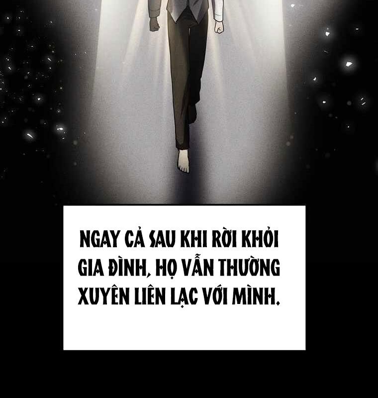Thần Khí Huyền Thoại Của Người Chơi Thiên Tài: Chapter 14